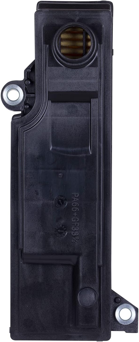 Filtro de transmisión automática PG PT99585  Compatible con Honda Accord 2014-13