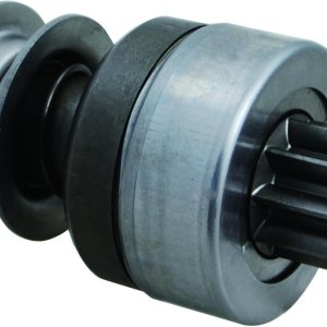 Technical Precision Replacement for WAI Global 54-109-ZEN Technical Precision Replacement for WAI Global 54-109-ZEN