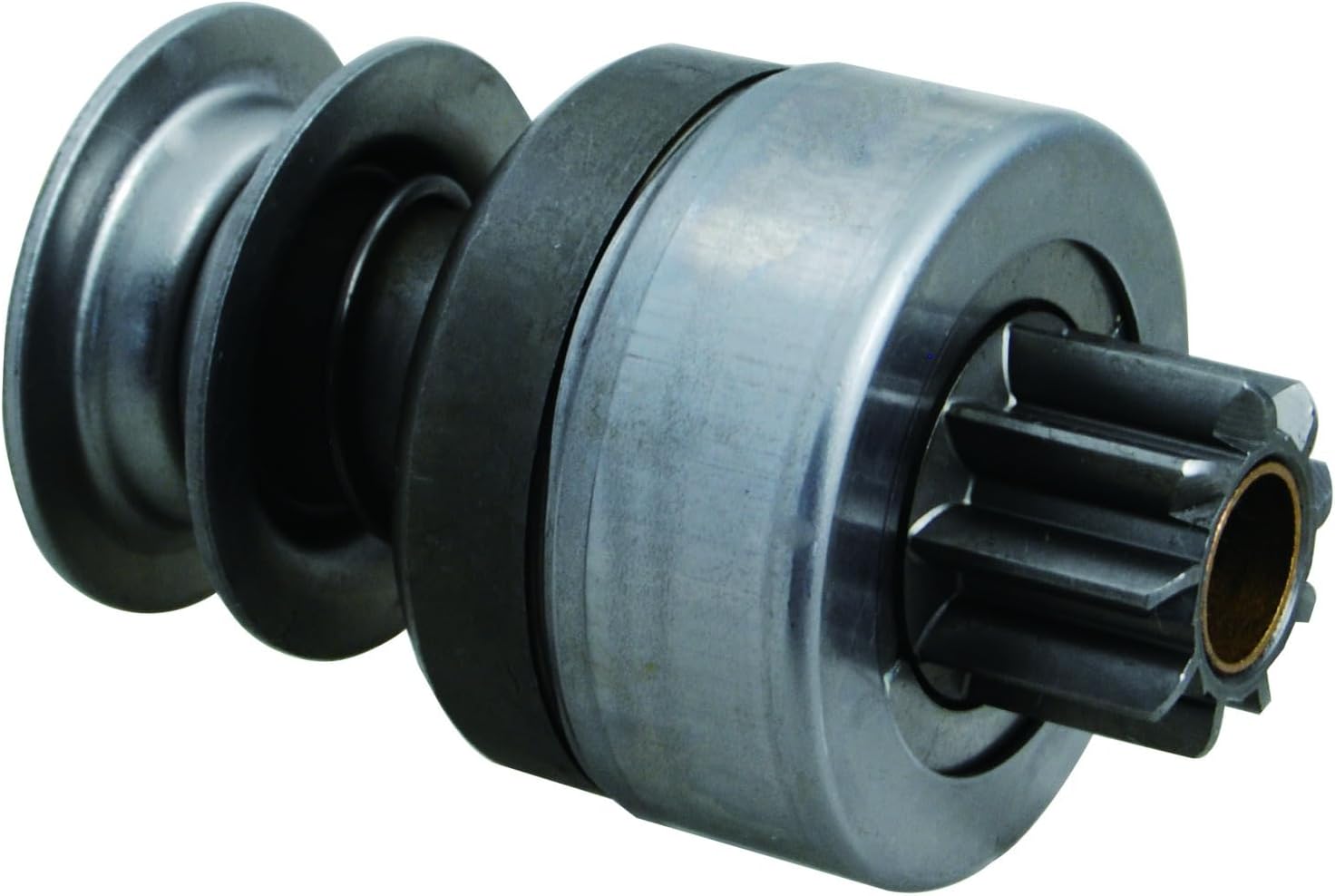 Technical Precision Replacement for WAI Global 54-109-ZEN
