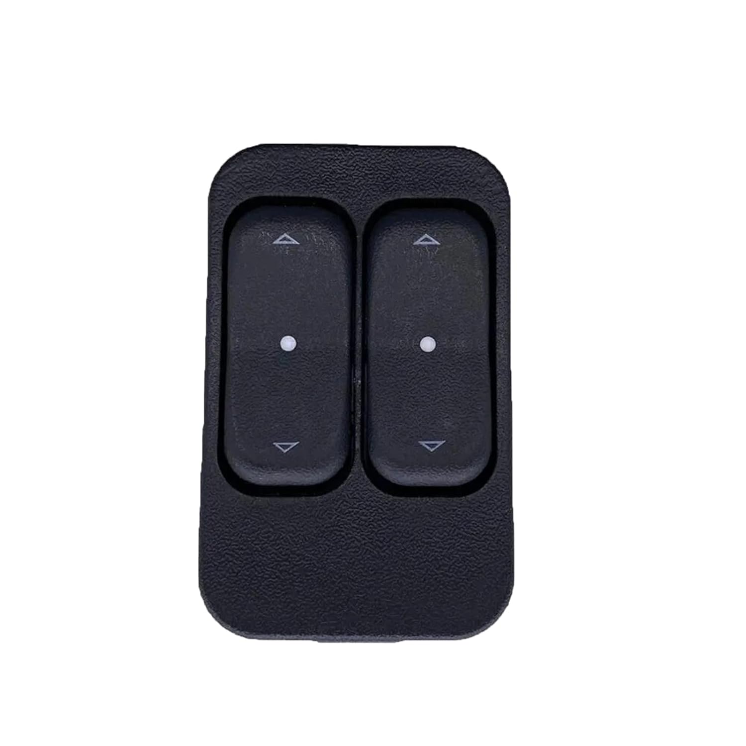 Electric Window Switch Lifter Regulator Console Button 93350573 6240107 for Opel Combo Astra Vauxhall Zafira Corsa Meriva Car