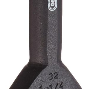 General Tools & Instruments – perforador arco General Tools & Instruments – perforador arco