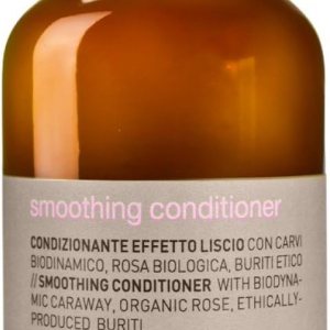 OWAY Acondicionador Suavizante 8 oz OWAY Acondicionador Suavizante 8 oz