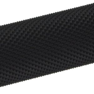 Arlen Ness 07-927 Estribera y clavija de cambio de montaje macho Black Fusion Arlen Ness 07-927 Estribera y clavija de cambio de montaje macho Black Fusion