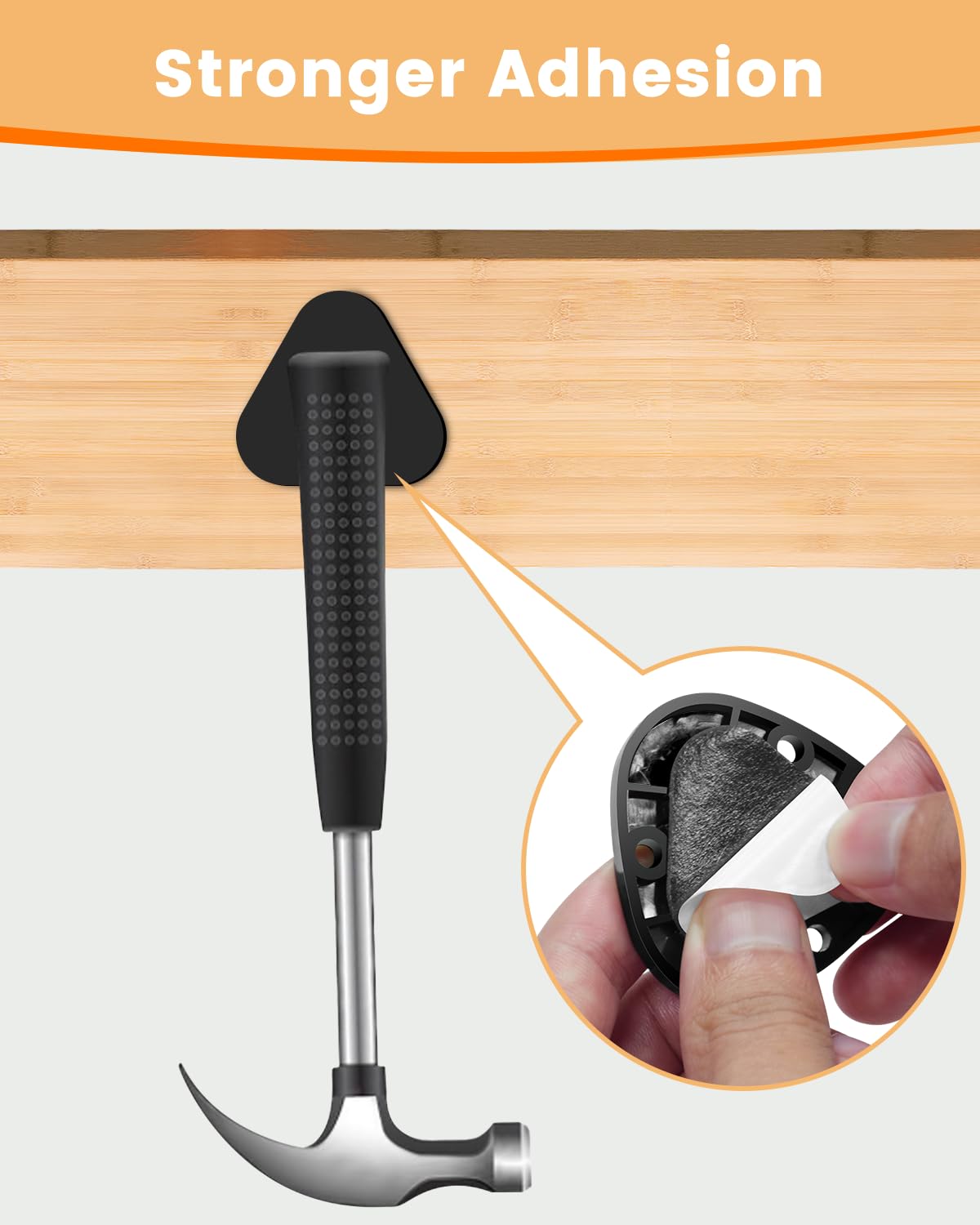 Ruedas giratorias autoadhesivas  Rueda universal giratoria de 360, rodamiento de transferencia de bolas mini para pequeños electrodomésticos de
