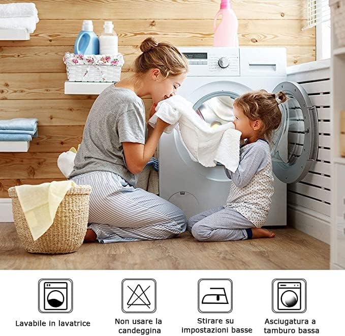 Funda impermeable para reposabrazos de sofá de 123 plazas, funda para reposabrazos de silla reclinable, funda antideslizante para protector de