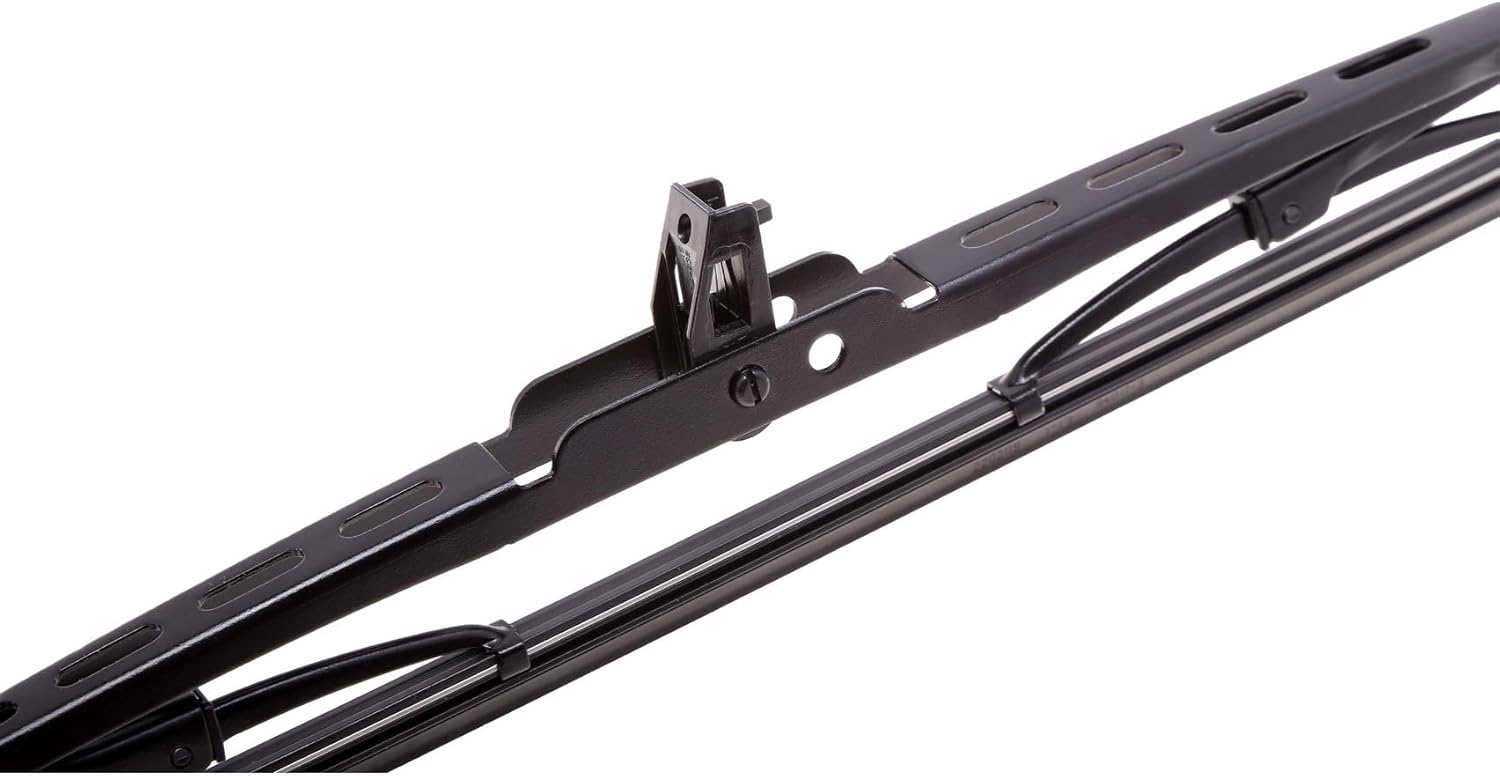 Limpiaparabrisas trasero compatible con Toyota Supra 1994 1995 1996 1997 1998 PC-998964