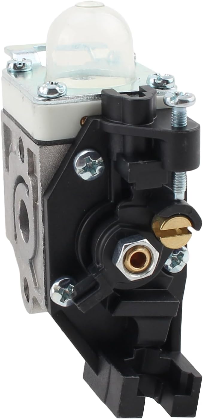 A021001690 A021001691 A021001692 SRM225 Carburador RB-K93 con filtro de aire A226001410 para carburador Echo SRM 225 GT225 PAS225 PE225 PPF225 SH.