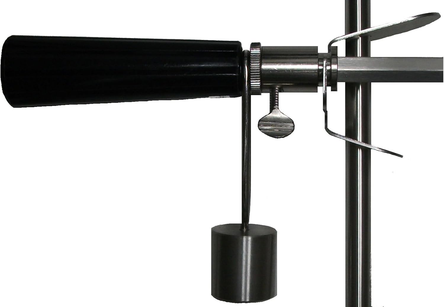 OneGrill Electric Dual Post fuego abierto Rotisserie sistemas