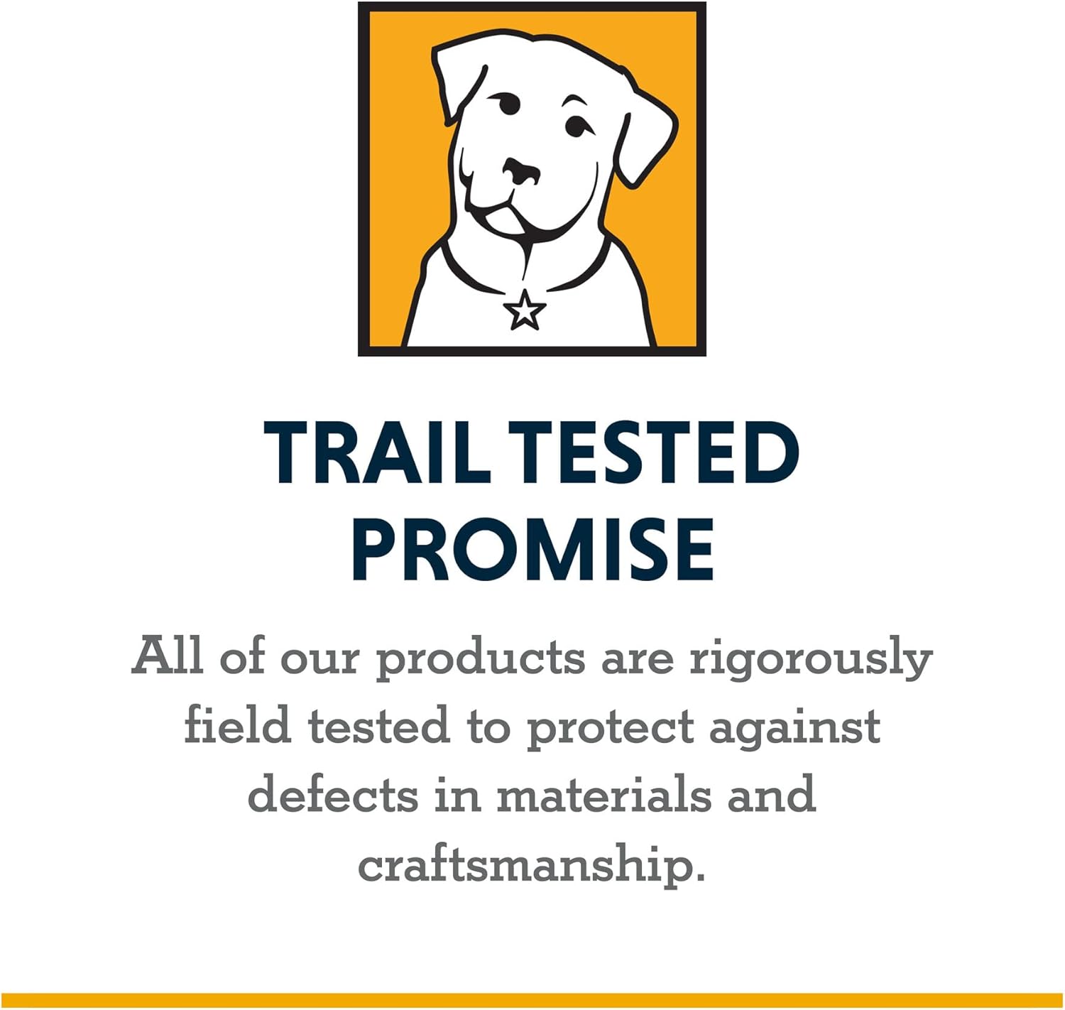 Ruffwear, Great Basin – Cuenco para perro, impermeable, plegable, para alimentos y agua, color azul pizarra, grande