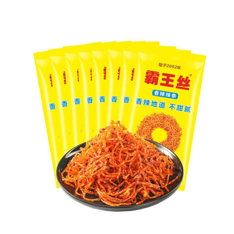 (65g8)