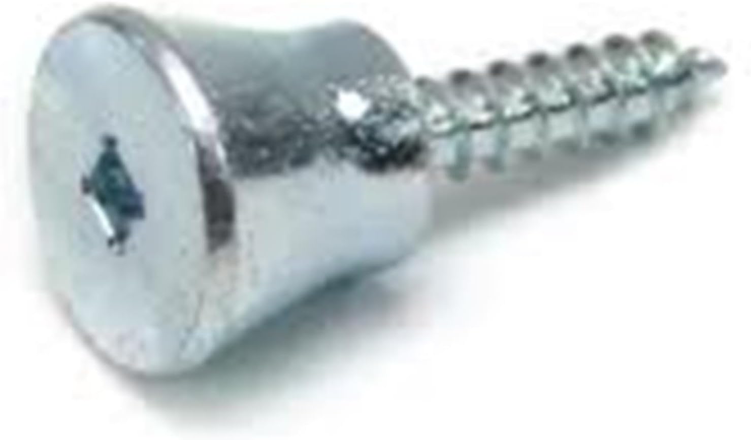 Whirlpool W10661886 Tornillo