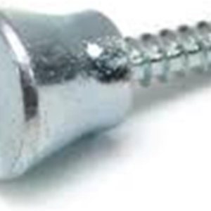 Whirlpool W10661886 Tornillo Whirlpool W10661886 Tornillo