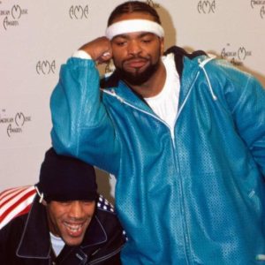 Posterazzi Colección de póster Redman y Method Man en los American Music Awards La Ca 1902 por Robert Hepler Celebrity (16 x 20) Posterazzi Colección de póster Redman y Method Man en los American Music Awards La Ca 1902 por Robert Hepler Celebrity (16 x 20)