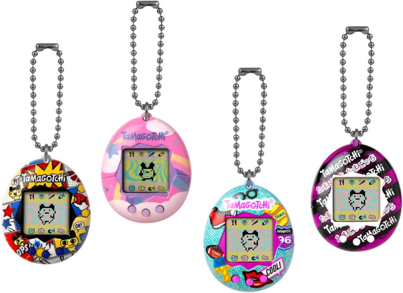 BANDAI 42800 Accesorios, ninguno