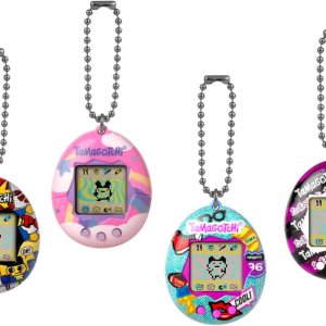 BANDAI 42800 Accesorios, ninguno BANDAI 42800 Accesorios, ninguno