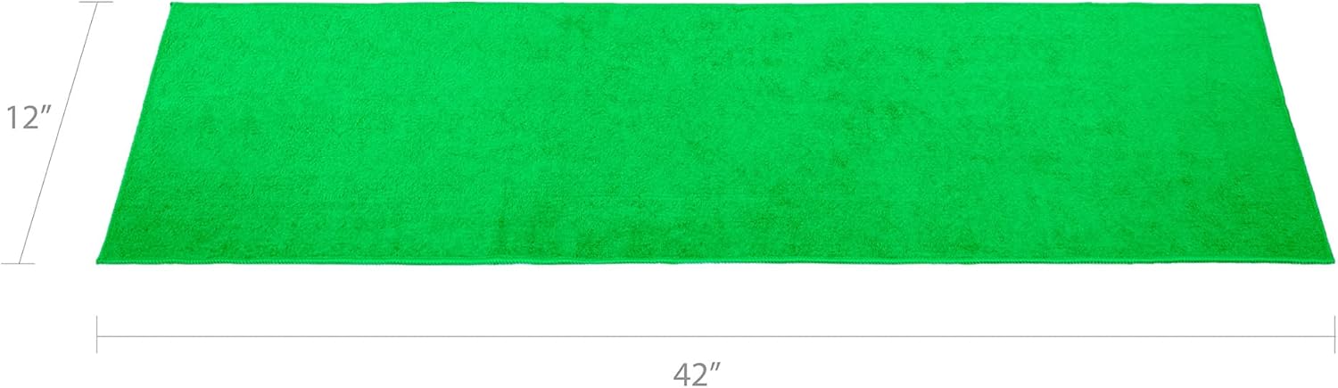 Eurow Toallas de microfibra con envoltura de lechuga, paños de secado de verduras ultra absorbentes, toallas de cocina reutilizables para verduras,