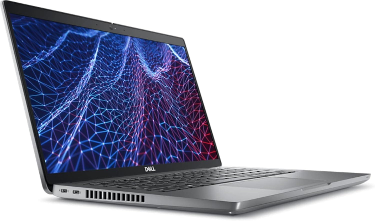 Dell Laptop Latitude 5000 5430 (2022)  FHD de 14 pulgadas  Core i5-512GB SSD – 16GB RAM  10 núcleos a 4.4 GHz – CPU de 12 generación Win 10 Pro