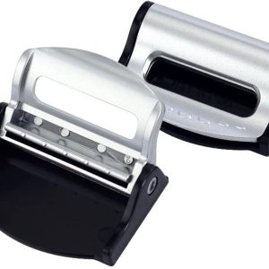2 clips para cinturón de seguridad de automóvil, ajustadores de cinturón de seguridad de automóvil, ajuste universal de cinturón de seguridad, clips 2 clips para cinturón de seguridad de automóvil, ajustadores de cinturón de seguridad de automóvil, ajuste universal de cinturón de seguridad, clips