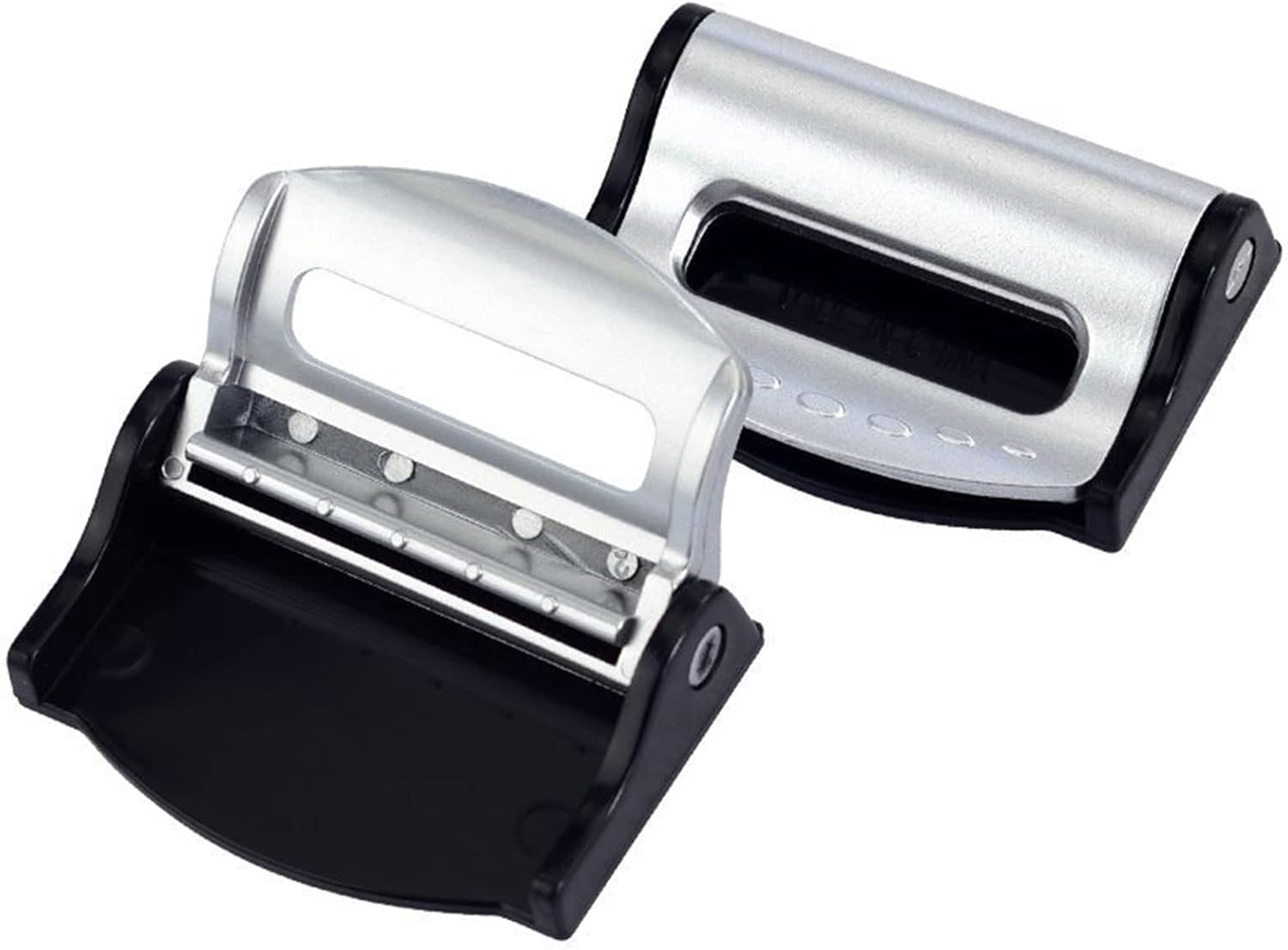 2 clips para cinturón de seguridad de automóvil, ajustadores de cinturón de seguridad de automóvil, ajuste universal de cinturón de seguridad, clips
