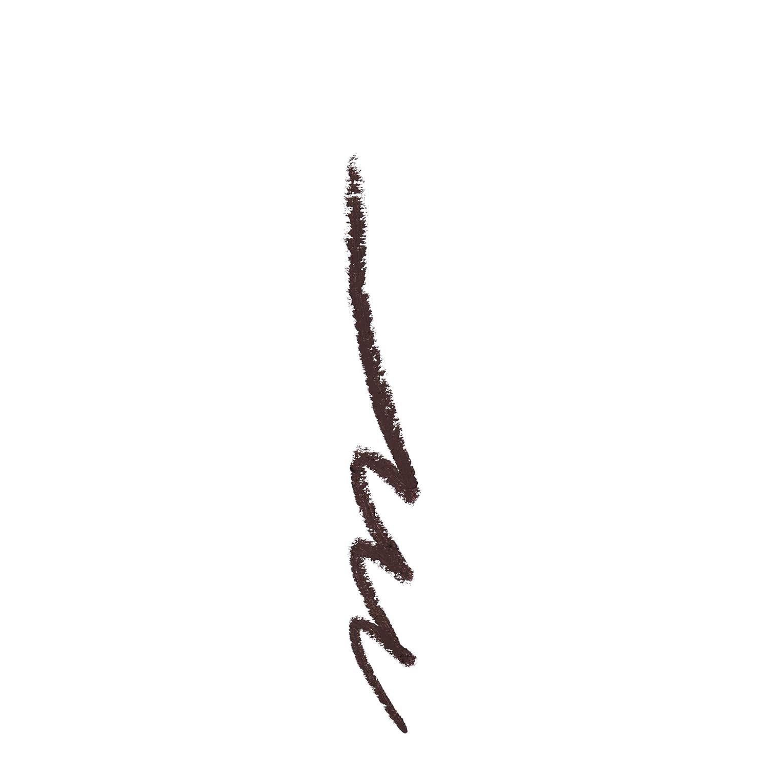 Delineador a prueba de agua Smudge Stick de Stila