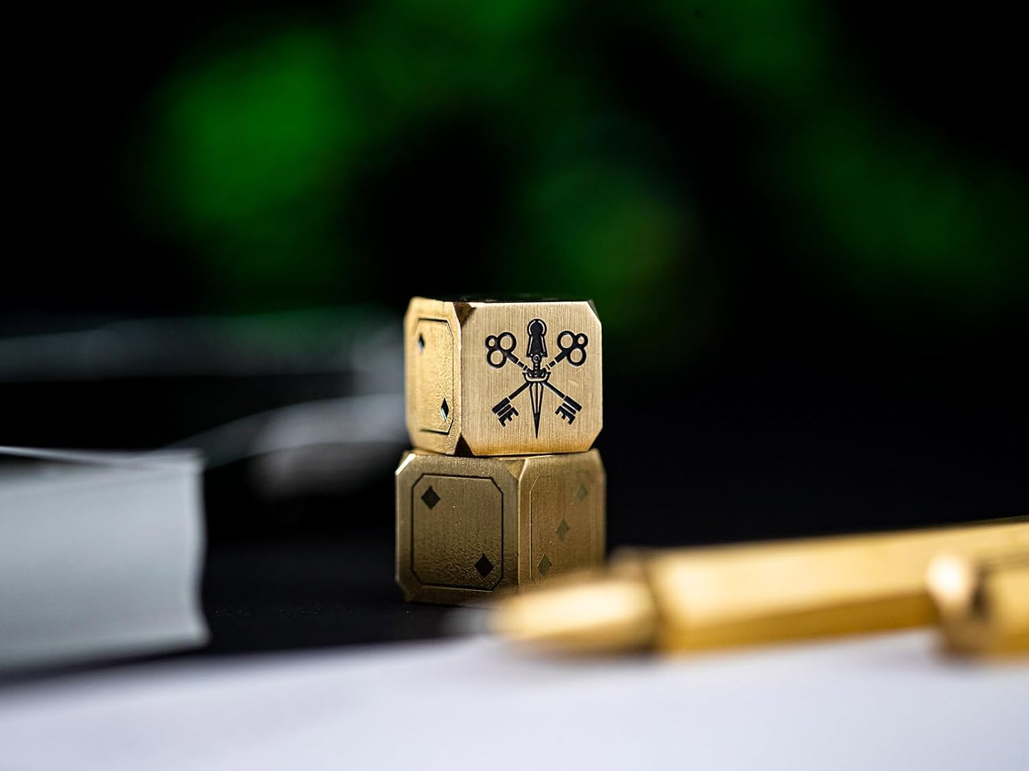 Ellusionist Juego de trucos de magia – Cómo controlar los trucos de magia de las mentes  Más de 20 trucos definitivos para adolescentes, adultos,