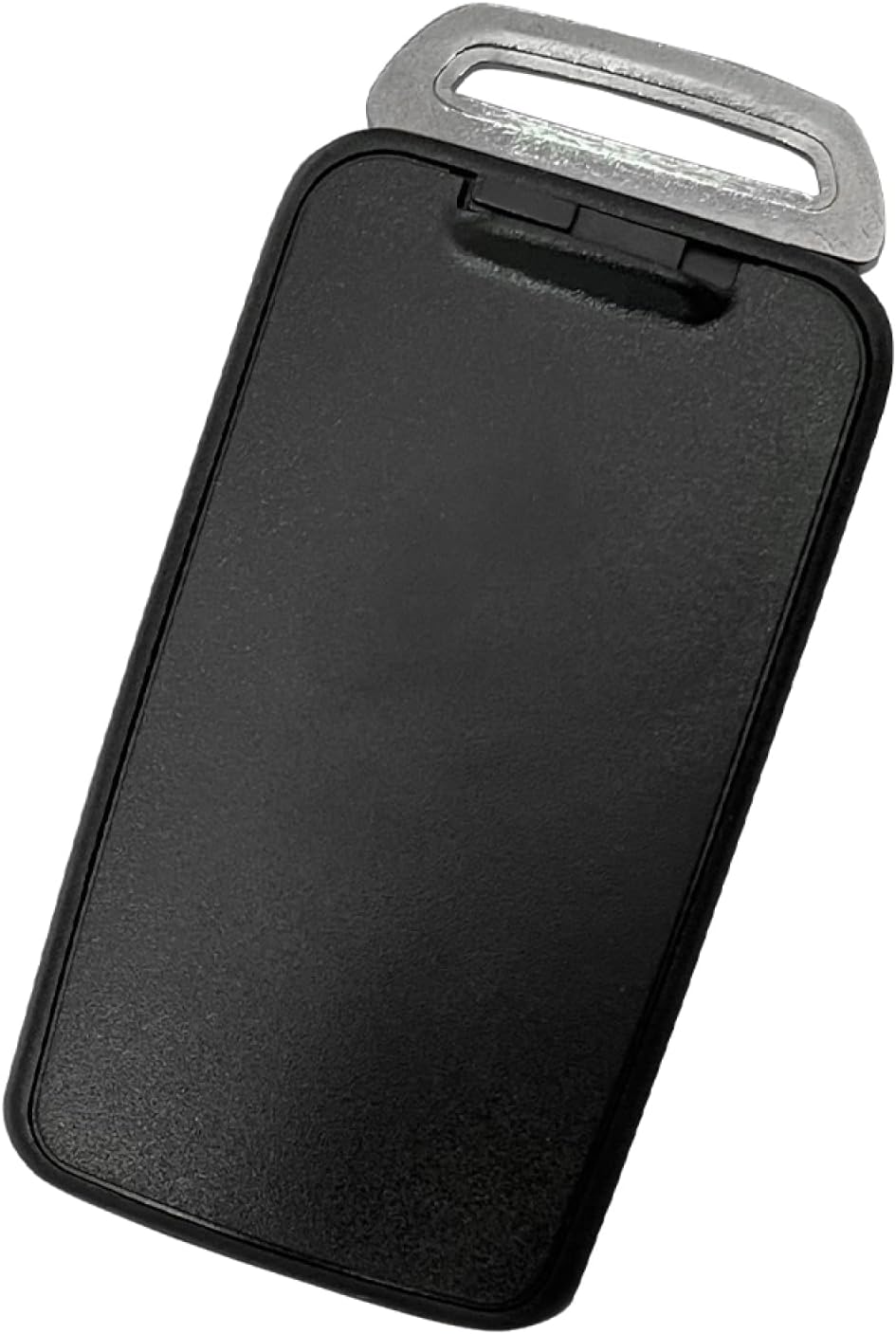 Fundas para llavero de coche para Volvo XC60 XC40 S90 V40 XC70 V70 S40 V50, carcasa inteligente para llave de coche, 5 botones