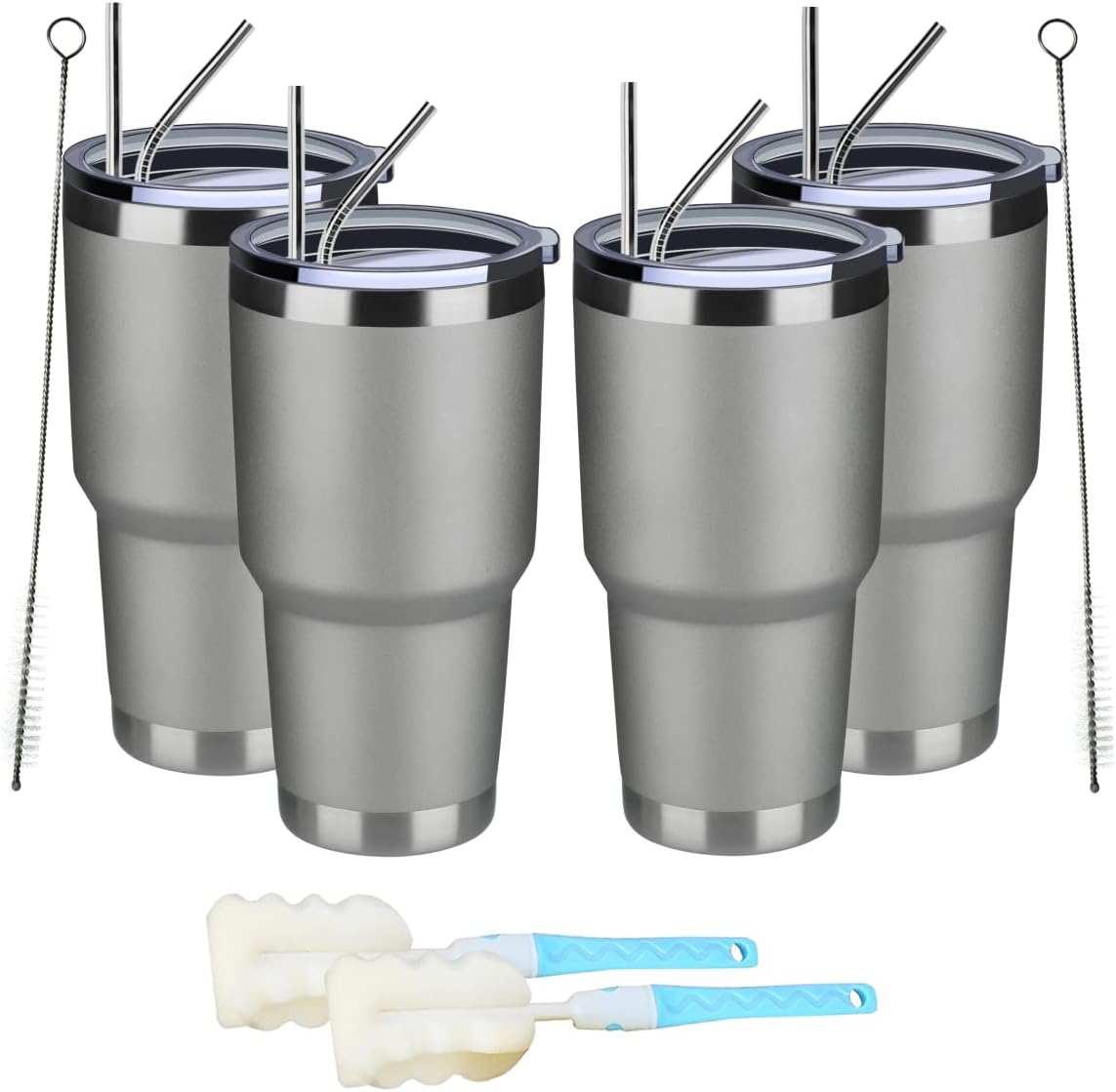 Meway vaso para café de 30onzas