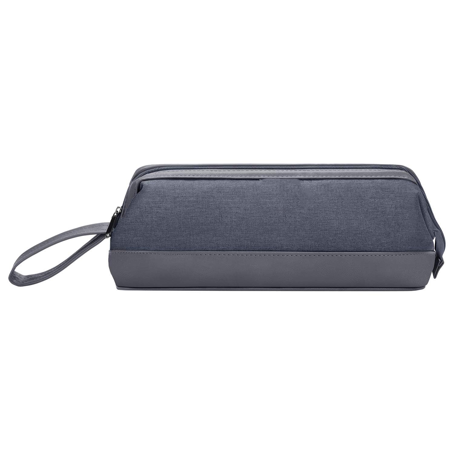 Buwico Estuche de transporte universal para Dyson Secador de pelo supersónico HD01 HD03  para Dyson Airwrap StylerDyson alisador de pelo y