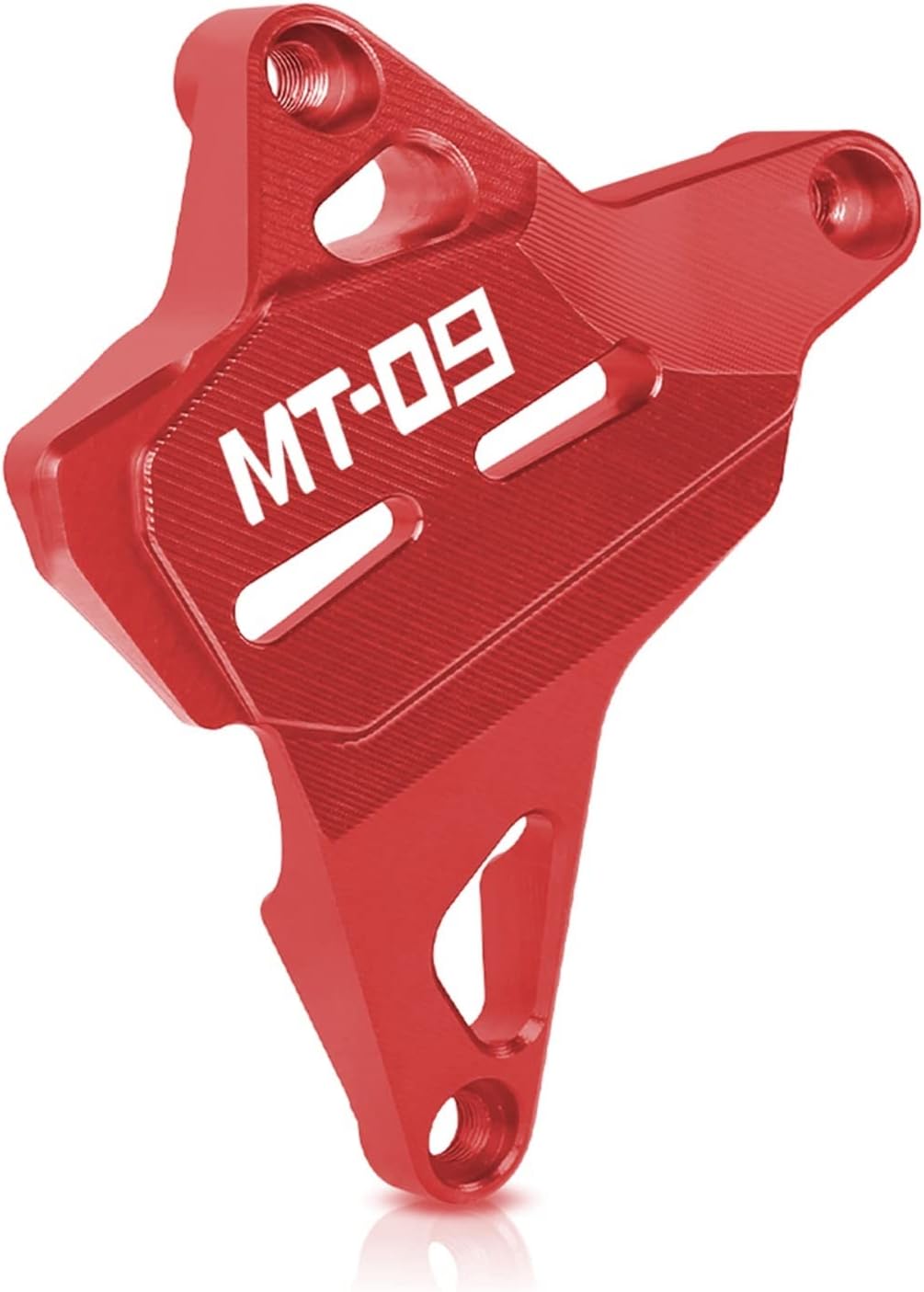 Protectores de protección para bomba de agua de motocicleta para Yamaha MT-09 XSR900 MT09 MT 09 FZ09 2014 2015 2016 2017 2018 219 2020 2021 2022
