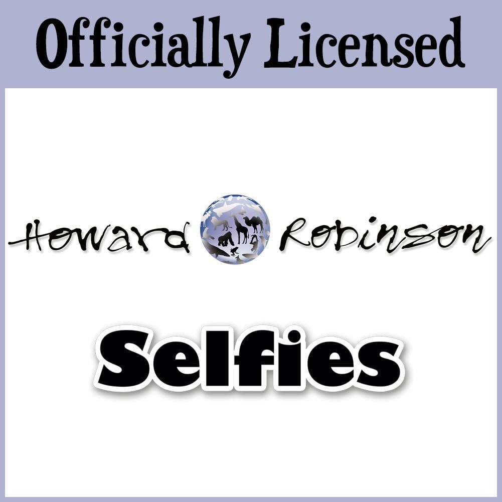 Udderly Cool Cow Farm – Enfriador de latas para selfies, funda para bebidas, aislante plegable, soporte aislado para bebidas