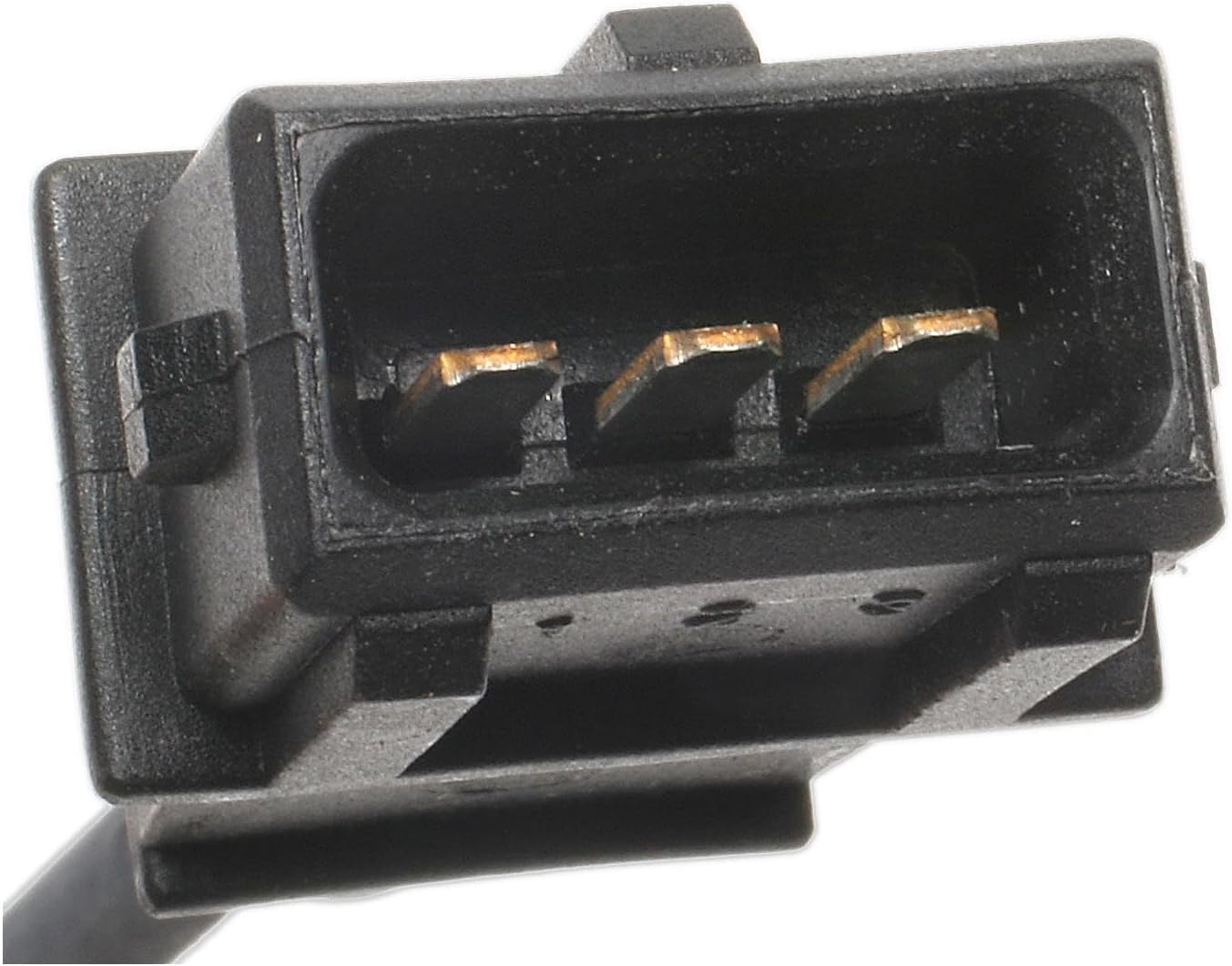 Engine Crankshaft Position Sensor Compatible With Daewoo Leganza 1999 2000 2001 2002 PC-866677