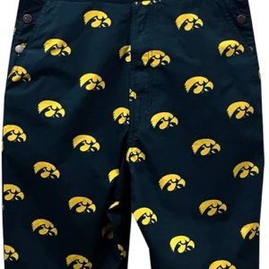 Wes and Willy Overol ligero de moda para hombre para el día del partido Wes and Willy Overol ligero de moda para hombre para el día del partido