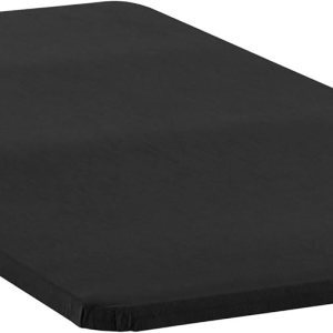 Coaster Twin Bunkie Board 350020T Coaster Twin Bunkie Board 350020T