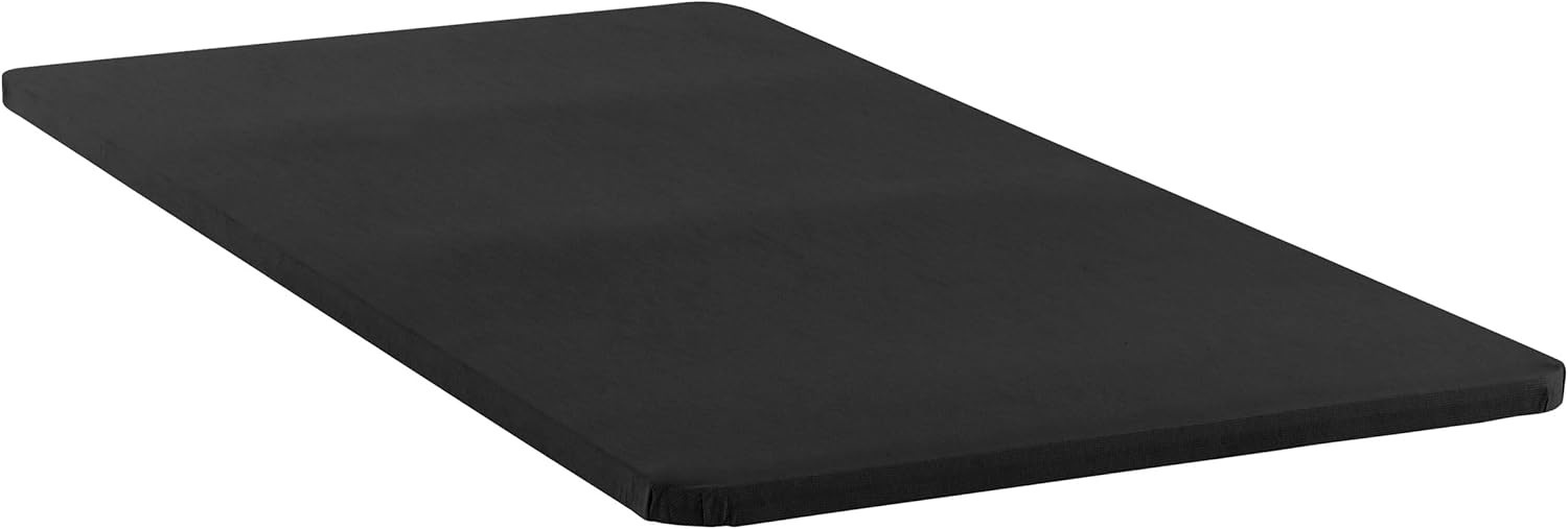 Coaster Twin Bunkie Board 350020T