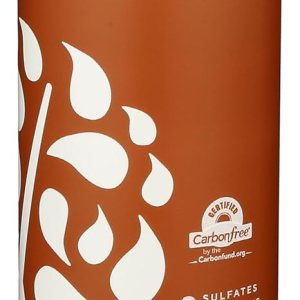 PUREZERO Acondicionador de enfriamiento de rizos, 12 FZ PUREZERO Acondicionador de enfriamiento de rizos, 12 FZ