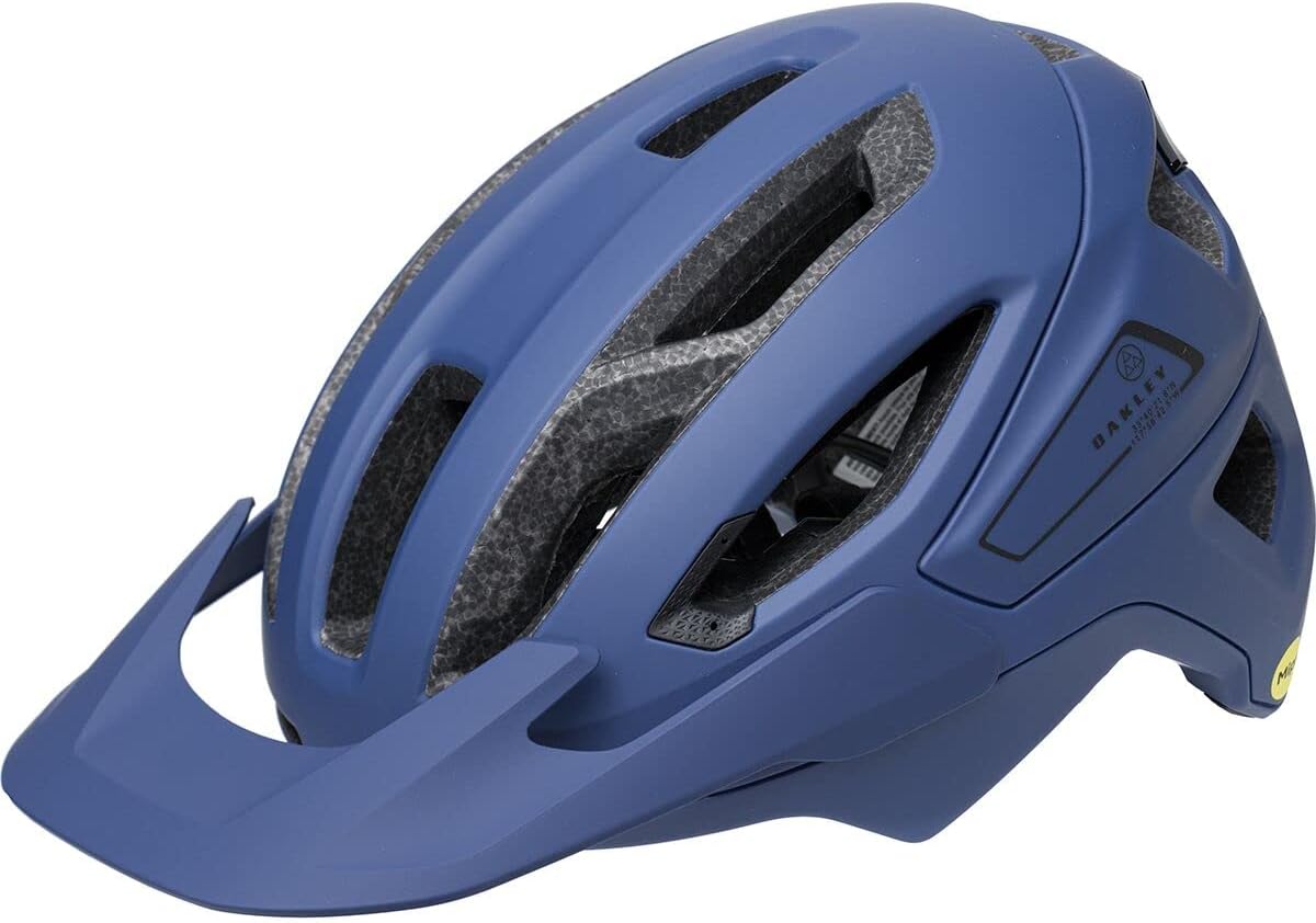 Oakley DRT3 TRAIL – Casco de bicicleta