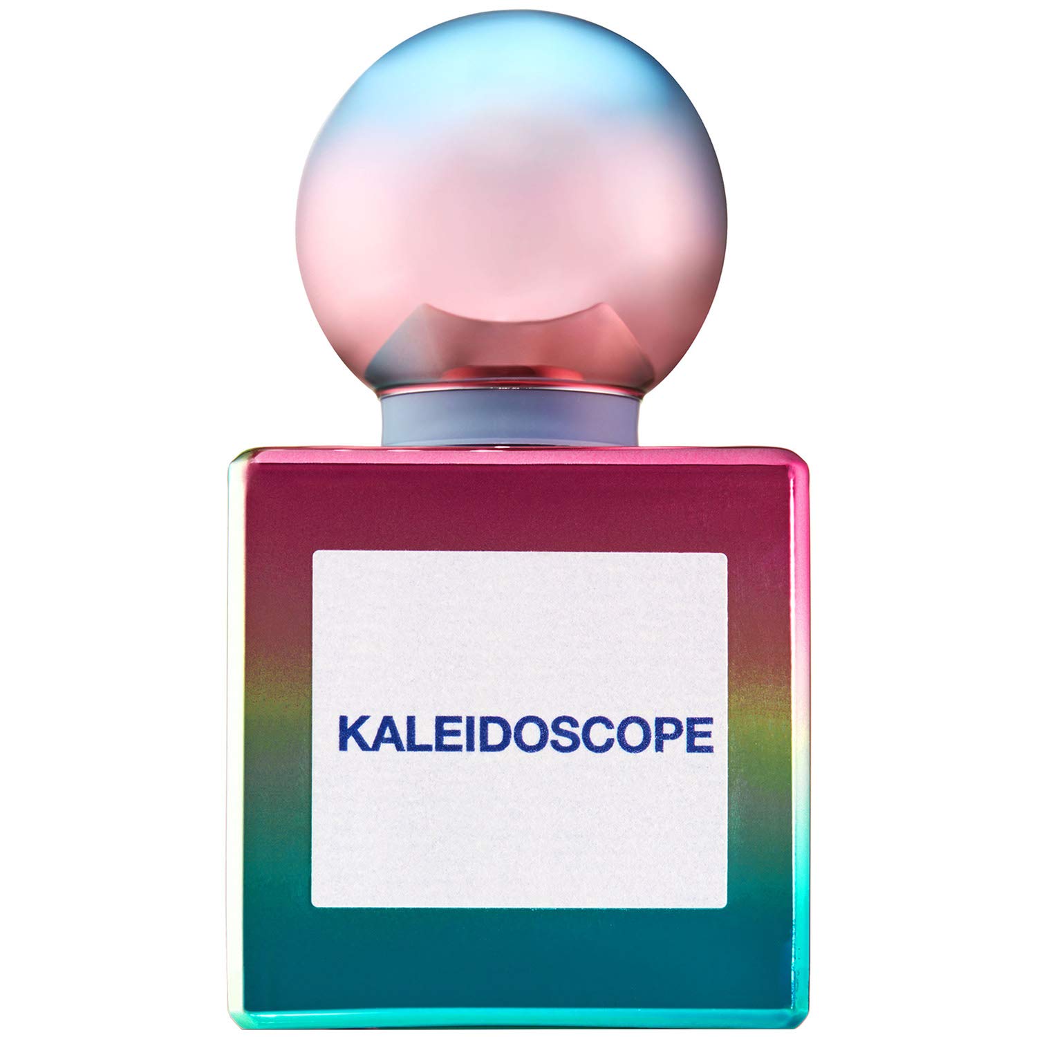 Caleidoscopio Eau De Parfum
