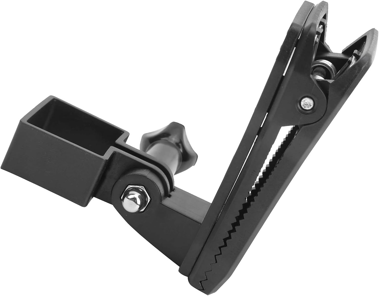 Clip de mochila para DJI Pocket 2 osmo Pocket 2 Accesorios de uso Cámara de acción Mochila Clip Adaptador Marco de expansión de montaje para DJI