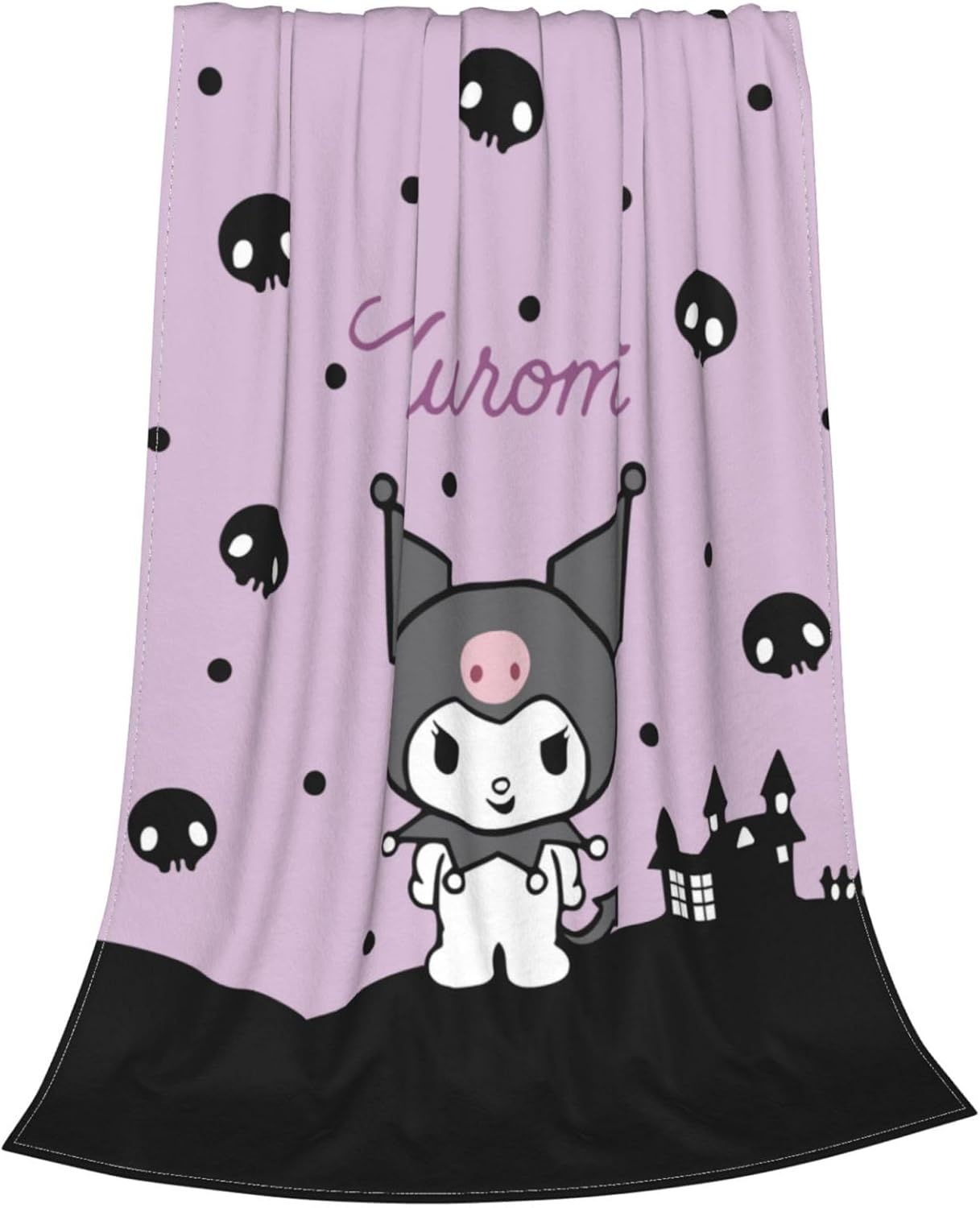 Bonita manta súper suave para todas las estaciones, manta de franela de forro polar para niños y adultos, sofá, ropa de cama, decoración de sala de