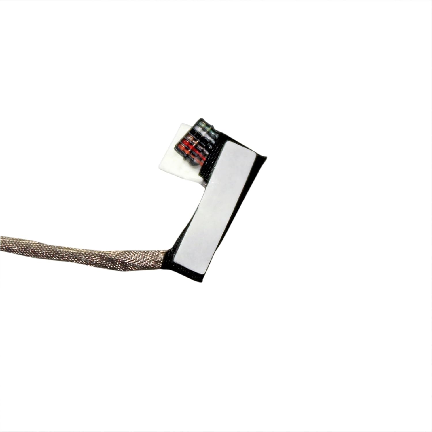 Pantalla LCD LED de repuesto para HP Envy m6-k010dx m6-k088ca m6-k125dx