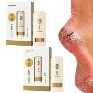 Crema reparadora de piel agrietada para invierno 2022, crema para pies y manos antigrietas, crema reparadora agrietada en el talón, máscara de pies Crema reparadora de piel agrietada para invierno 2022, crema para pies y manos antigrietas, crema reparadora agrietada en el talón, máscara de pies
