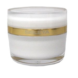 Sisley L Integral Crema antiedad 16 onzas Sisley L Integral Crema antiedad 16 onzas