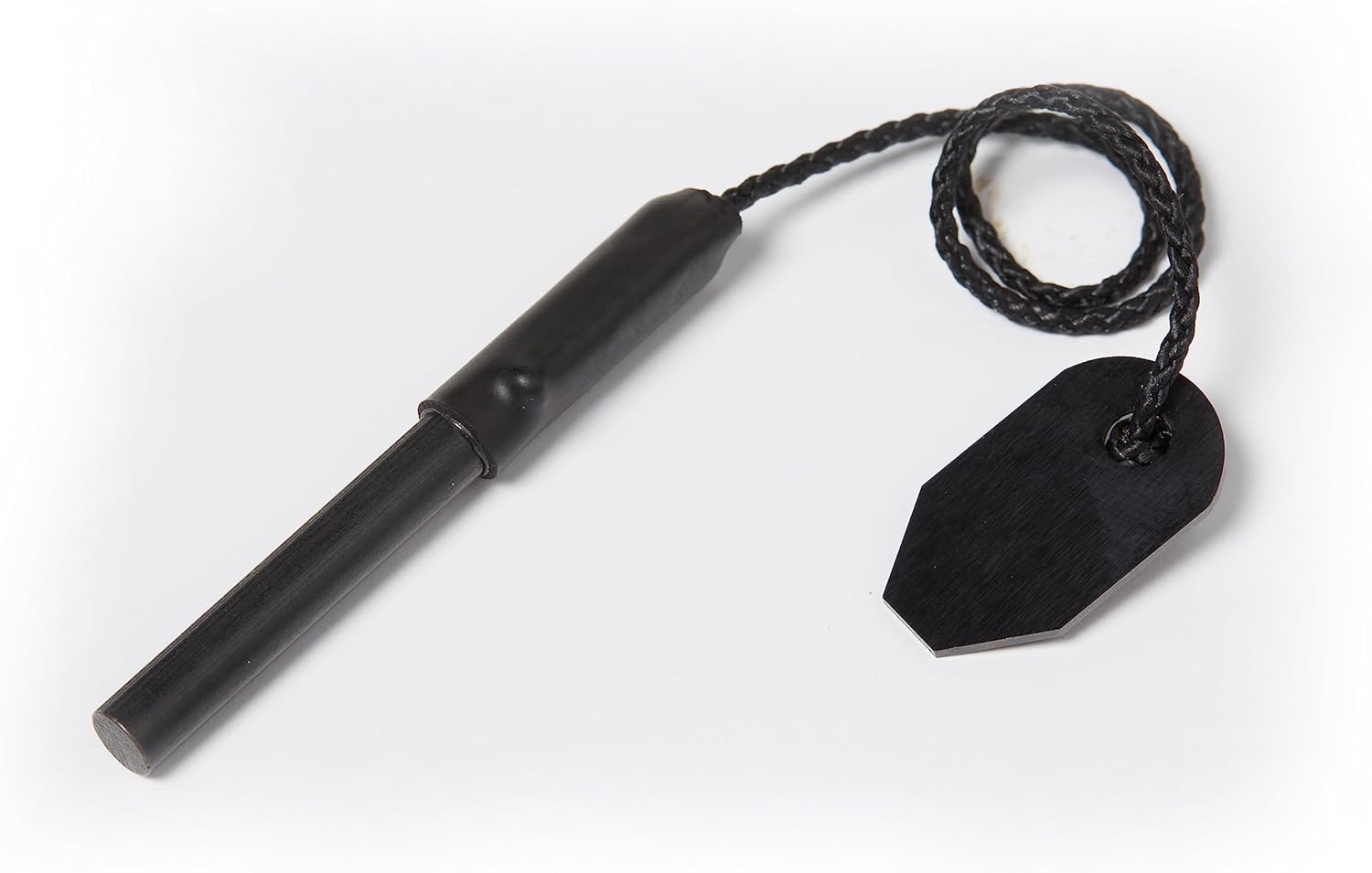 Arrancador de fuego ultraligero – Arranque de ferro ligero Ferro Rod
