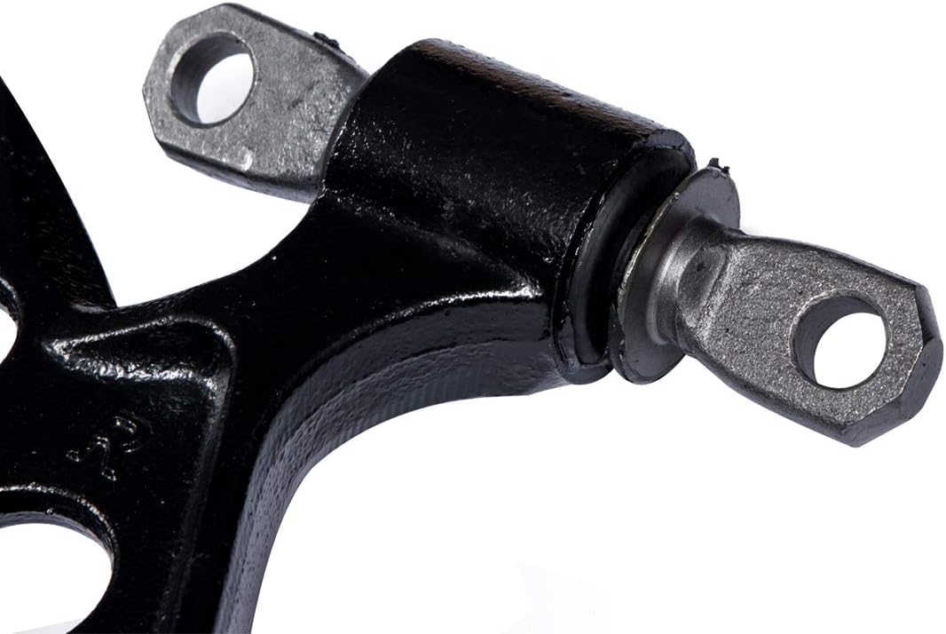 Izquierda Derecha Delantero Inferior Brazo de Control Compatible Lexus ES300 RX300 Toyota Camry Avalon Driver Side Passenger Side AUQDD 2PCS K640191