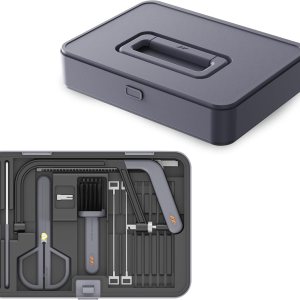 Juego de sierra de mano pequeña, marco de sierra para metales de 12 pulgadas, mini sierra para metales de 6 pulgadas con múltiples cuchillas que Juego de sierra de mano pequeña, marco de sierra para metales de 12 pulgadas, mini sierra para metales de 6 pulgadas con múltiples cuchillas que