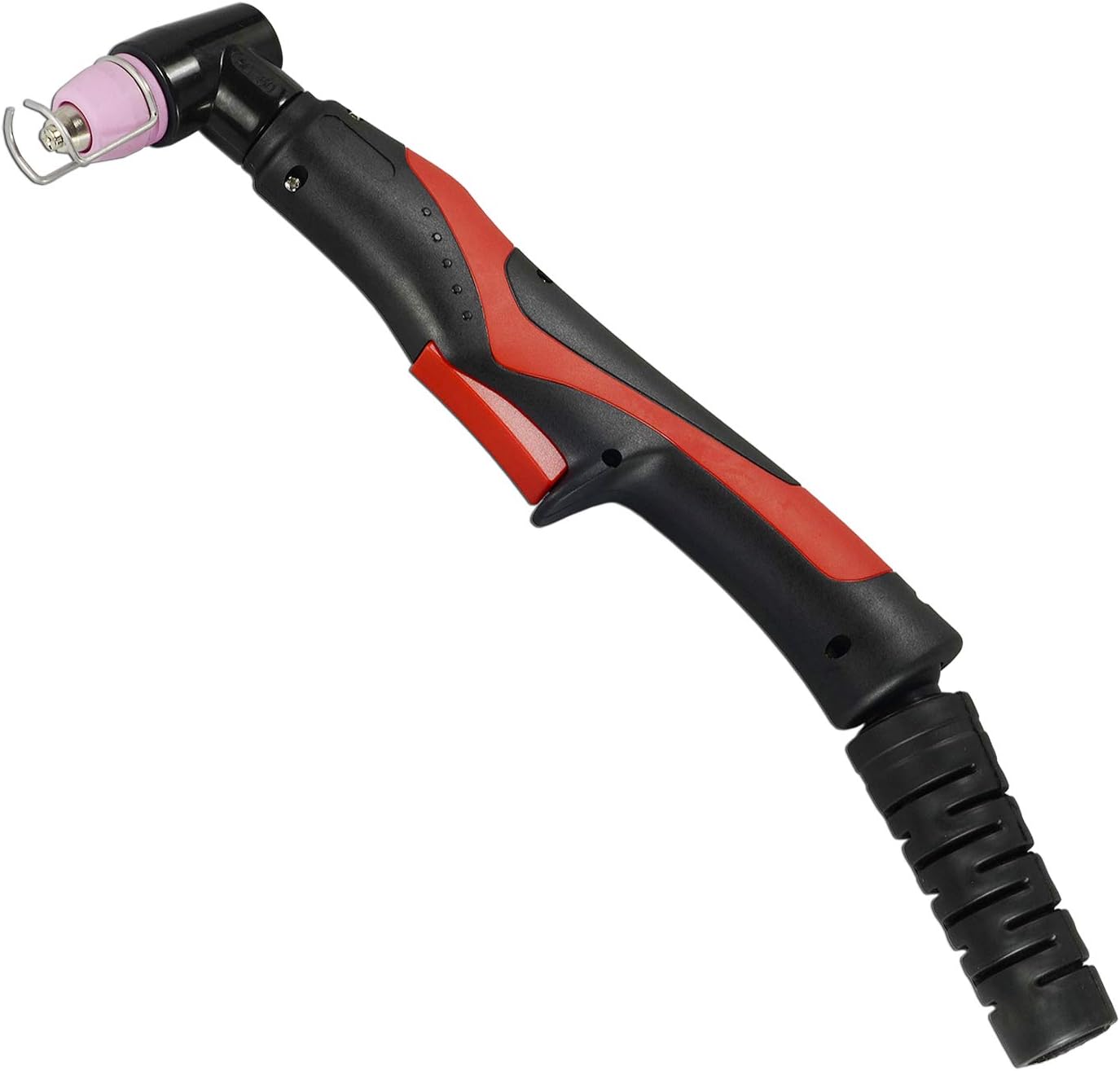 RIVERWELD AG-60 WSD-60P Plasma Cutter Antorcha CuerpoCabeza (AG-60 Polit Arc Start)