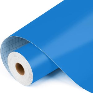 Lya Vinyl Vinilo permanente azul mate para Cricut, vinilo autoadhesivo de 12 pulgadas x 40 pies para taza, vinilo azul para regalo de cumpleaños, Lya Vinyl Vinilo permanente azul mate para Cricut, vinilo autoadhesivo de 12 pulgadas x 40 pies para taza, vinilo azul para regalo de cumpleaños,