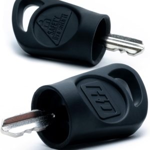 HD Switch Paquete de 2 llaves protectoras AUC18524 para paraguas John Deere Ztrak Series Starter Ignition Switch Z315 Z315E Z320 Z320M Z320R Z325 HD Switch Paquete de 2 llaves protectoras AUC18524 para paraguas John Deere Ztrak Series Starter Ignition Switch Z315 Z315E Z320 Z320M Z320R Z325