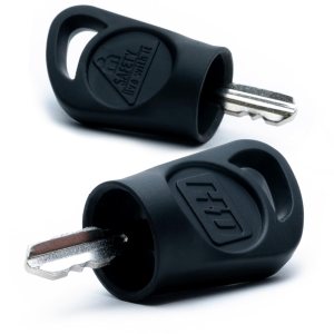 HD Switch Juego de 2 llaves protectoras de interruptor de encendido GY20680 para John Deere GY20074 AM153650 AM123426 GY00191 AM132807 AM132808 HD Switch Juego de 2 llaves protectoras de interruptor de encendido GY20680 para John Deere GY20074 AM153650 AM123426 GY00191 AM132807 AM132808