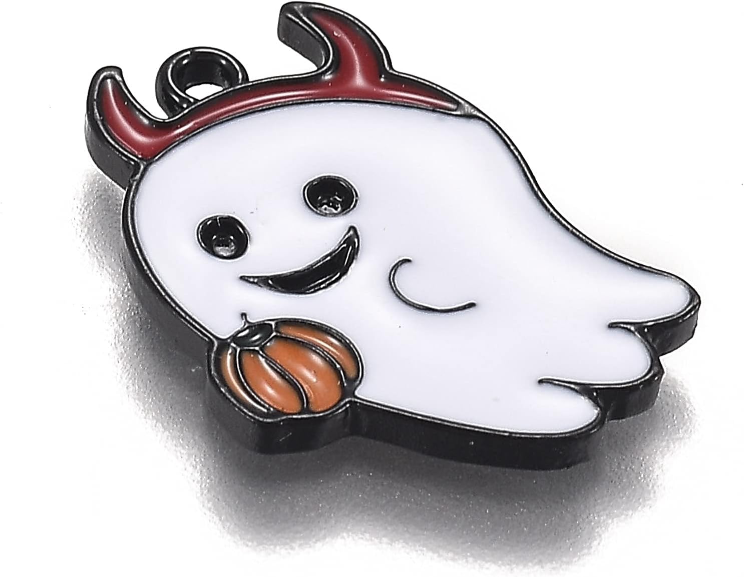 Halloween Charms